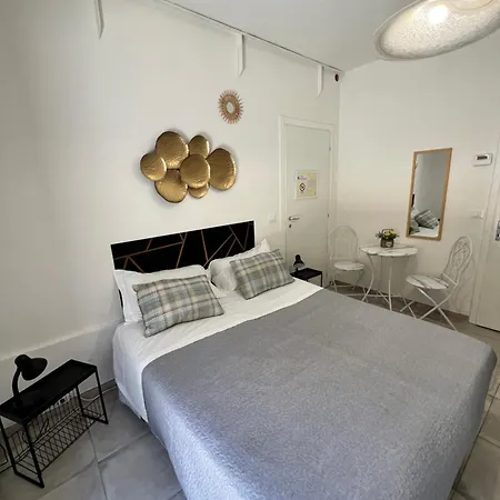 Appartement Monolocale Autostrada Di Con Ingresso Indipendente E Piano Cottura