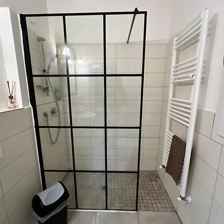 Apartmán Monolocale Autostrada Di Con Ingresso Indipendente E Piano Cottura