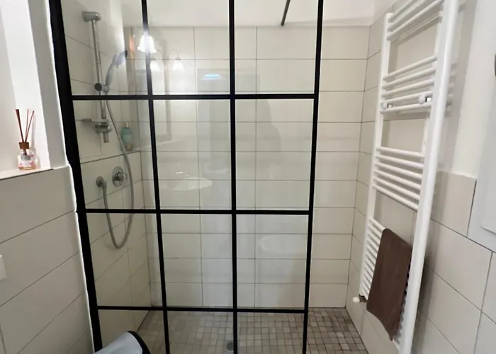 아파트 Monolocale Autostrada Di Con Ingresso Indipendente E Piano Cottura