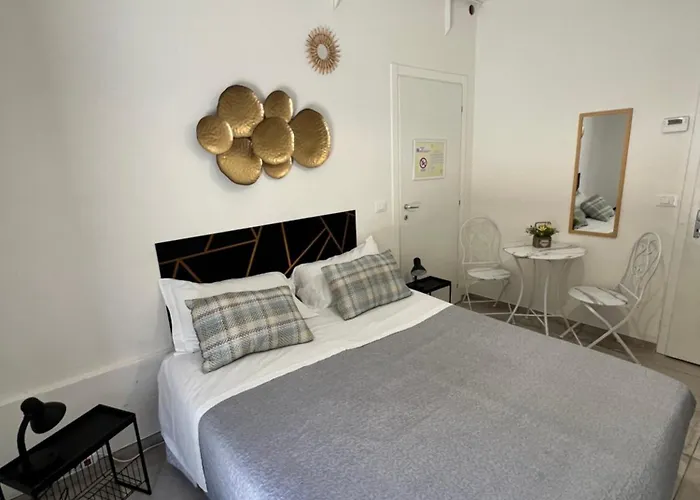 شقة Monolocale Autostrada Di Con Ingresso Indipendente E Piano Cottura