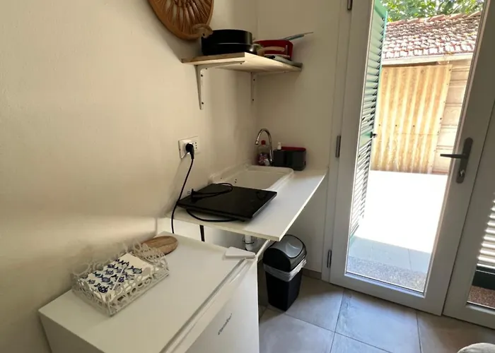 شقة Monolocale Autostrada Di Con Ingresso Indipendente E Piano Cottura إيمولا